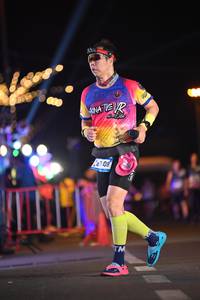 BIB: 
                            <button type="button" onclick="openModal(24452250)" class="btn btn-primary btn-sm float-right btn-popup" data-toggle="modal" data-target=".modal-high-quality">
                        <i class="fas fa-shopping-cart"></i> Add to Cart
                    </button>
                                            <button type="button" onclick="isThisMe(24452250, true)" class="btn btn-success btn-sm float-right btn-popup btn-isme hidden" data-toggle="tooltip" data-placement="bottom" title="นี่คือรูปของคุณใช่ไหม คลิกที่นี่เพื่อเอาเข้าอัลบั้ม">
                        <i class="fas fa-plus"></i> Add to album
                    </button>
                    <button type="button" onclick="isThisMe(24452250, false)" class="btn btn-warning btn-sm float-right btn-popup btn-isnotme hidden">
                        <i class="fas fa-ban"></i> Remove from album
                    </button>